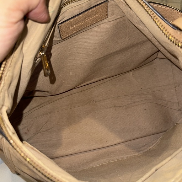 Authentic See by Chloe bag - Picture 5 of 15